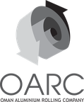 OARC